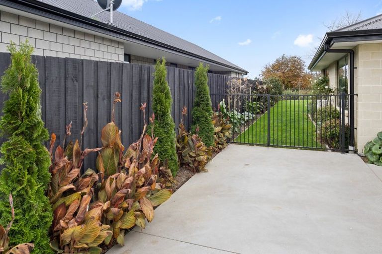 Photo of property in 23 Redhaven Rise, Netherby, Ashburton, 7700