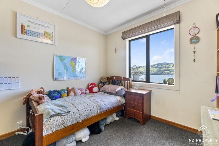 Photo of property in 23 Rotoiti Street, Maia, Dunedin, 9022