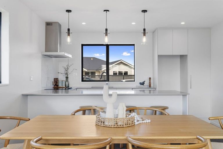 Photo of property in 23 Fauna Street, Halswell, Christchurch, 8025