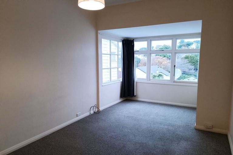 Photo of property in 137 Hataitai Road, Hataitai, Wellington, 6021