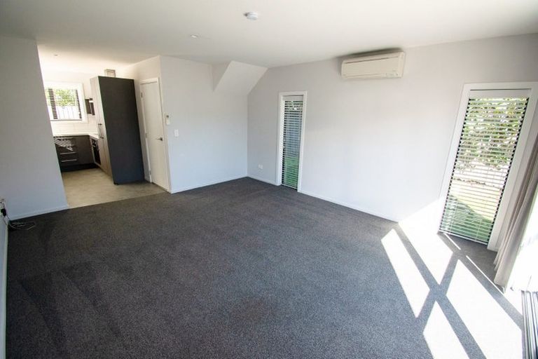 Photo of property in 6/60 Charles Street, Waltham, Christchurch, 8011