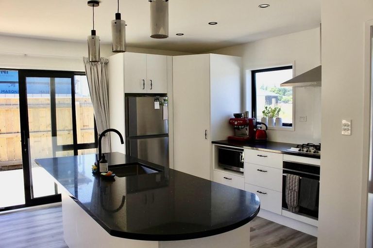 Photo of property in 14 Oldfield Lane, Marton, 4710