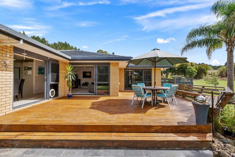 Photo of property in 99 Old Parua Bay Road, Abbey Caves, Whangarei, 0175