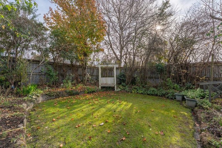 Photo of property in 44 Bouverie Street, Waimataitai, Timaru, 7910