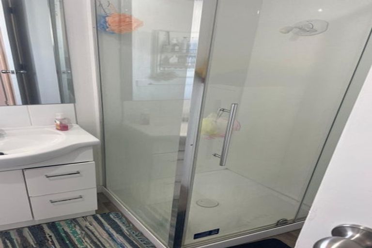 Photo of property in 37 Kerrs Road, Wiri, Auckland, 2104