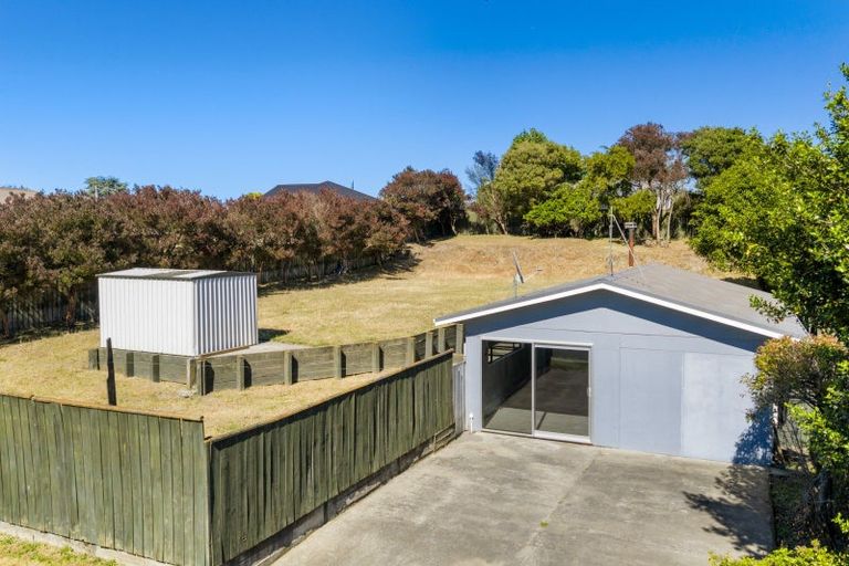 Photo of property in 31 Uxbridge Street, Renwick, 7204