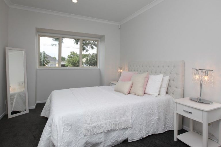 Photo of property in 13b Brookfield Street, Hamilton East, Hamilton, 3216