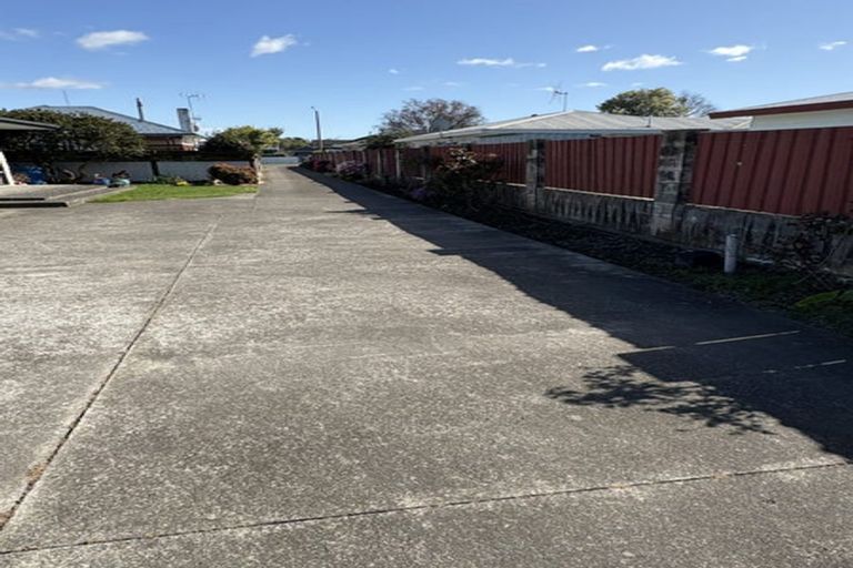 Photo of property in 2/807a Riverslea Road North, Parkvale, Hastings, 4122