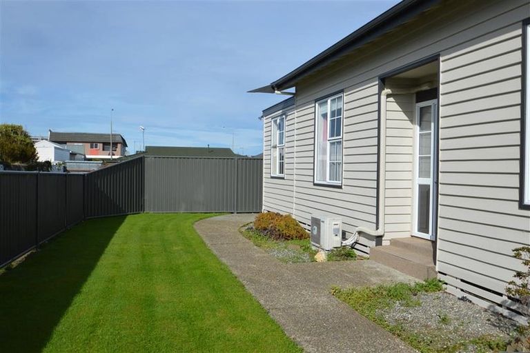 Photo of property in 49 Bourke Street, Windsor, Invercargill, 9810