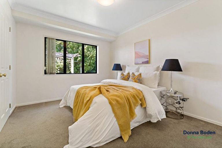 Photo of property in 70 O'connor Drive, Pukekohe, 2120