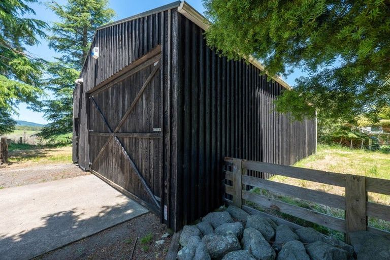 Photo of property in 63 State Highway 30, Tikitere, Rotorua, 3074