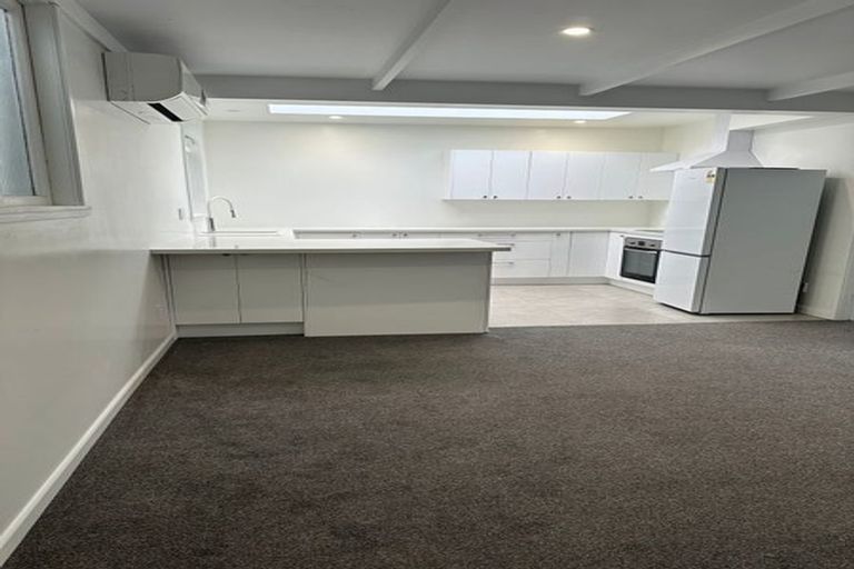 Photo of property in 81 Wright Street, Mount Cook, Wellington, 6021