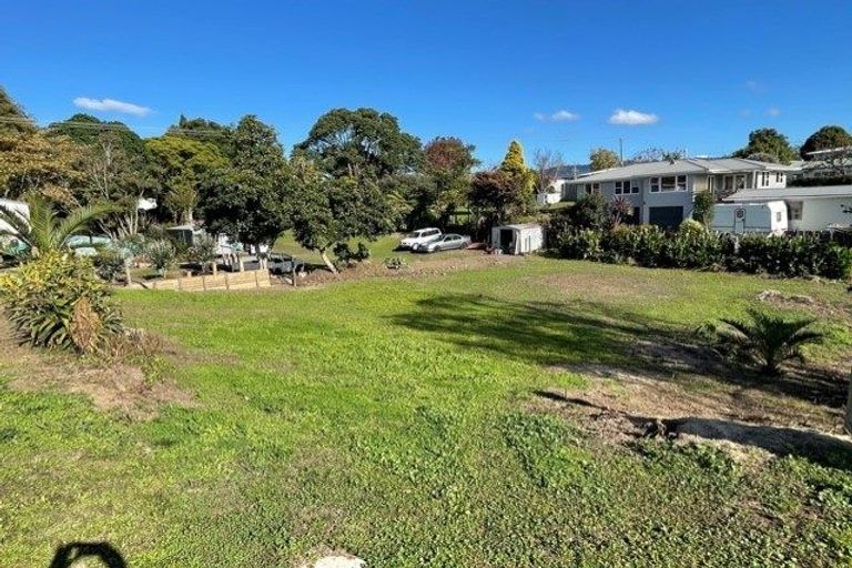 Photo of property in 8 Lenihan Drive, Te Puke, 3119