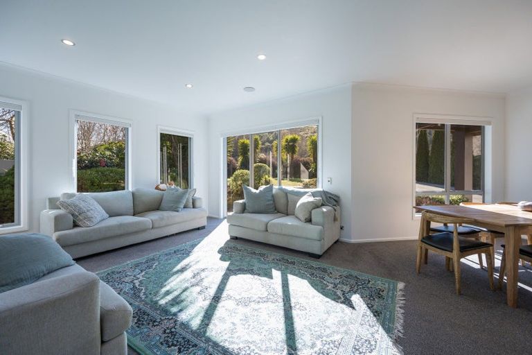 Photo of property in 25 Montebello Avenue, Stoke, Nelson, 7011