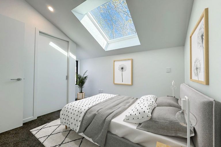 Photo of property in 323 Riverside Drive, Waterloo, Lower Hutt, 5011