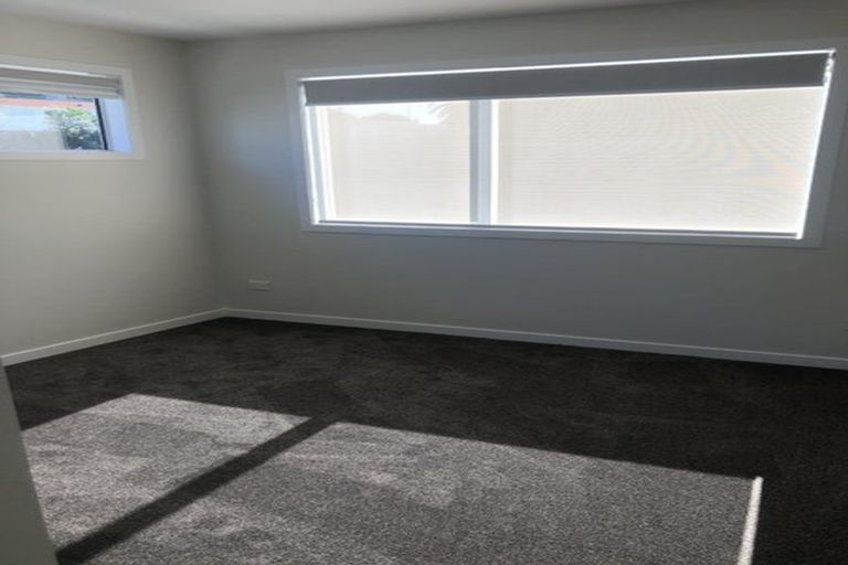 Photo of property in 7a Ron Parlane Place, Titahi Bay, Porirua, 5022
