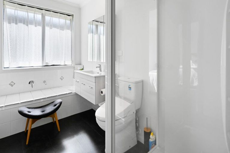 Photo of property in 3 Parkside Drive, Huntington, Hamilton, 3210