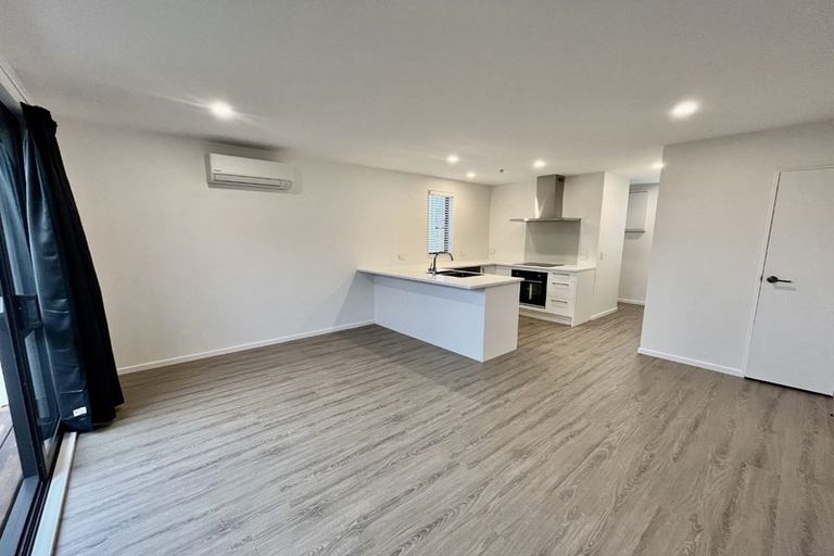 Photo of property in 4/38 Sugden Street, Spreydon, Christchurch, 8024