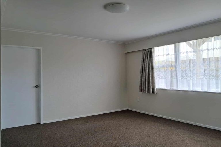 Photo of property in 1/208 Fourteenth Avenue, Tauranga South, Tauranga, 3112