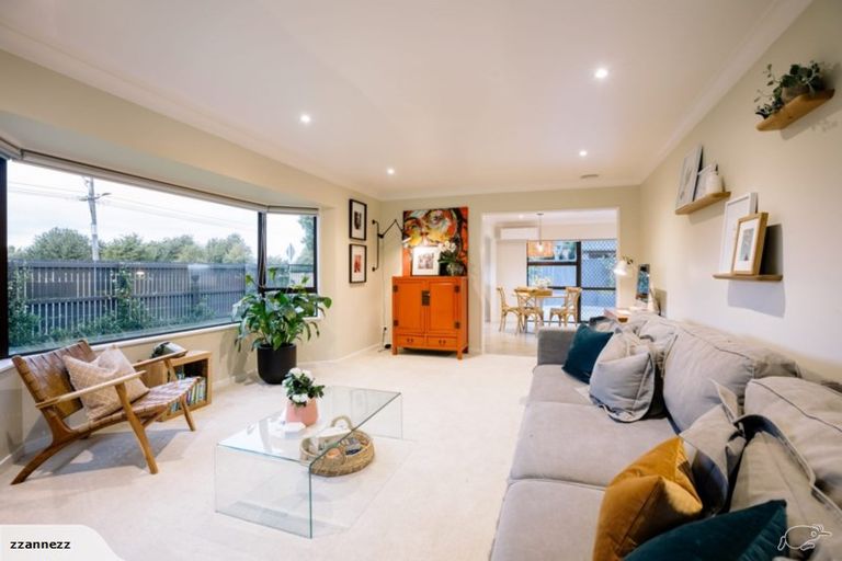 Photo of property in 119 Taylor Street, Cambridge, 3434