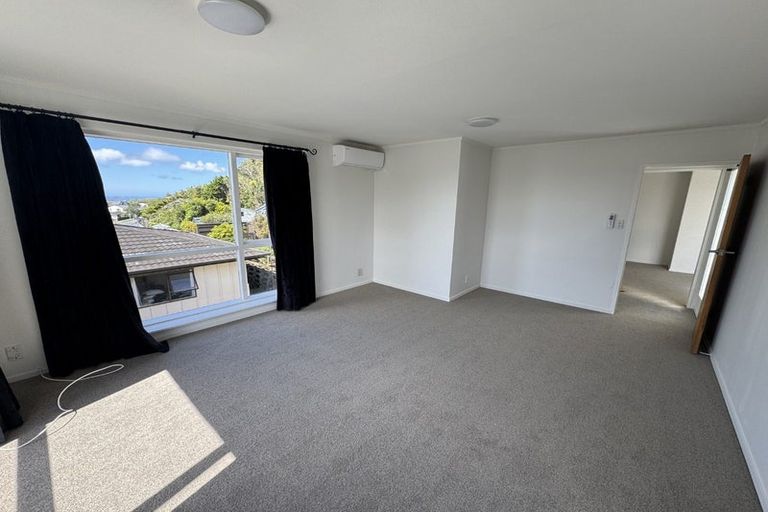 Photo of property in 1/51 Rajkot Terrace, Broadmeadows, Wellington, 6035