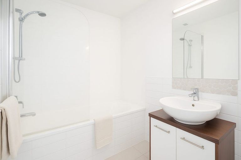 Photo of property in 88 Anzac Street, Gisborne, 4010