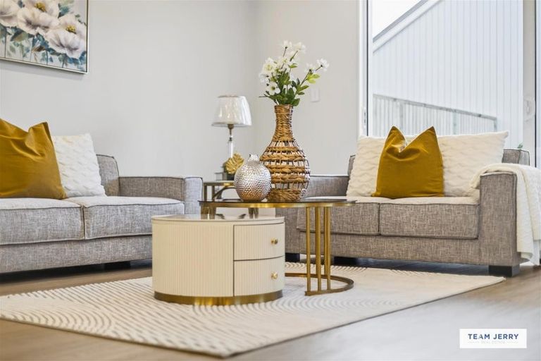 Photo of property in 103 Tributary Parade, Karaka, 2578