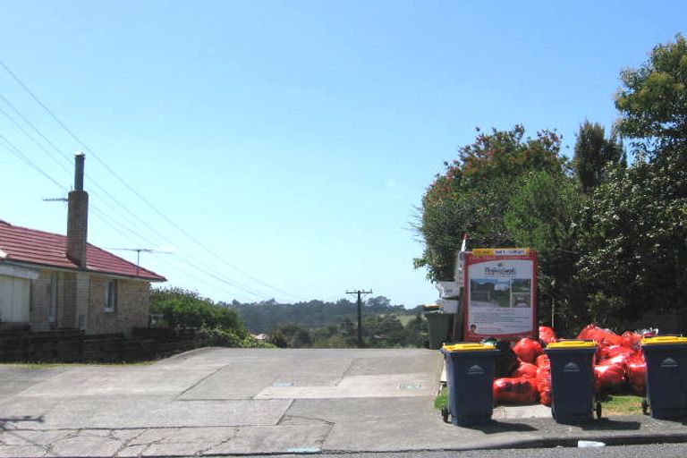 Photo of property in 19/61a Birkdale Road, Birkdale, Auckland, 0626