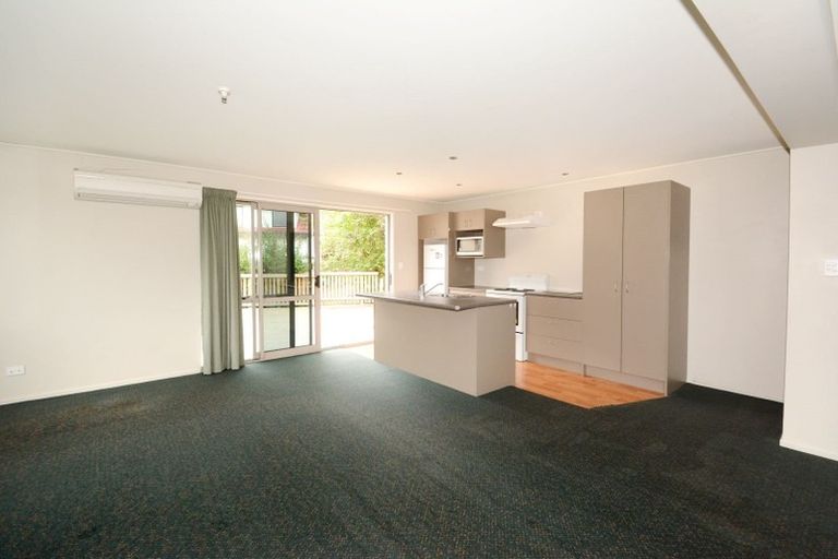 Photo of property in 45d Lees Street, Dunedin Central, Dunedin, 9016