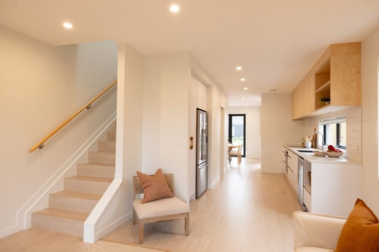 Photo of property in 60 Nganui Avenue, Takanini, Auckland, 2112