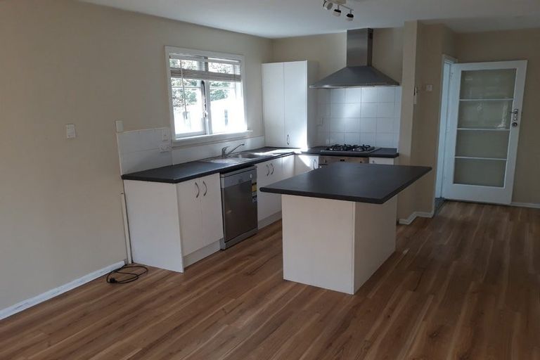 Photo of property in 47 Jocelyn Street, Casebrook, Christchurch, 8051