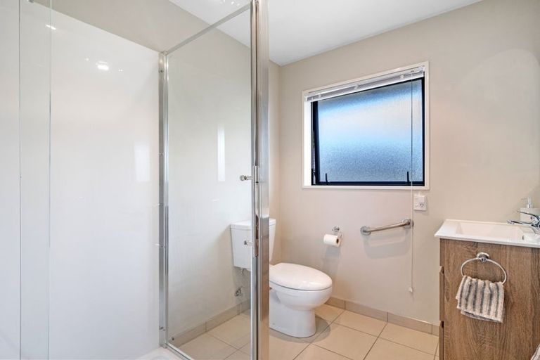 Photo of property in 39d Harrison Street, Mairehau, Christchurch, 8013