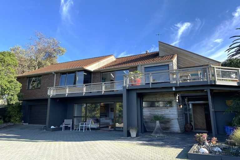 Photo of property in 29 Marlin Place, Tutukaka, Whangarei, 0173