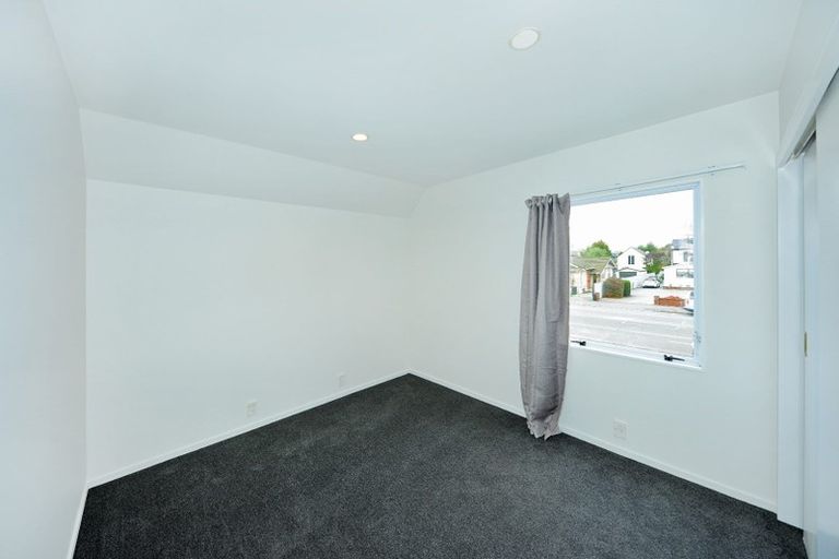 Photo of property in 1/241 Kilmore Street, Christchurch Central, Christchurch, 8011