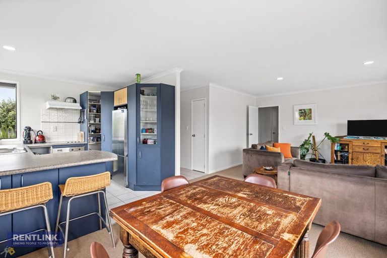 Photo of property in 15 Santa Barbara Drive, Papamoa Beach, Papamoa, 3118