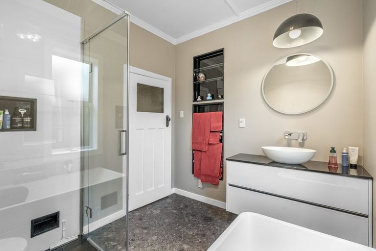 Photo of property in 164 Duke Street, Gladstone, Invercargill, 9810