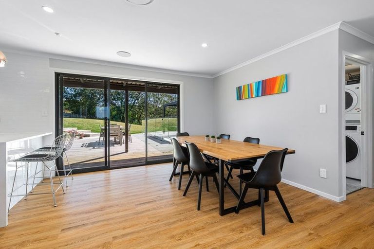 Photo of property in 22d Travers Road, Te Kauwhata, 3782