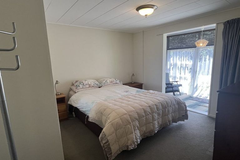 Photo of property in 9/160 Ruahine Street, Roslyn, Palmerston North, 4414