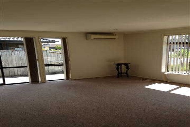 Photo of property in 8 Salisbury Place, Hamilton East, Hamilton, 3216