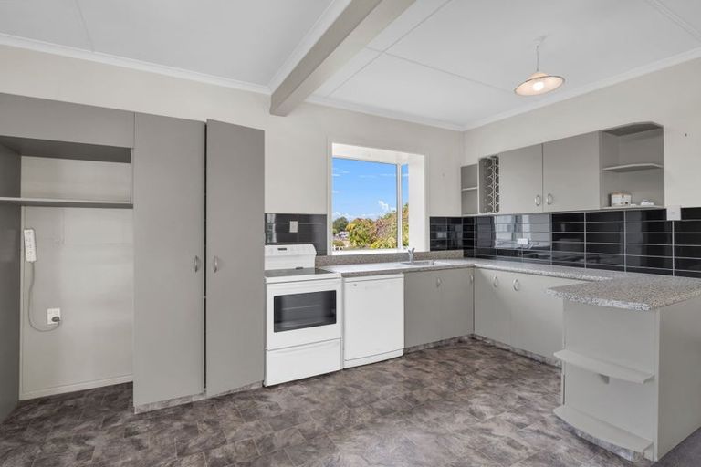 Photo of property in 927 Alma-maheno Road, Reidston, Oamaru, 9492
