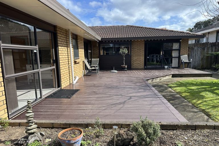 Photo of property in 54 Pigeon Mountain Road, Half Moon Bay, Auckland, 2012