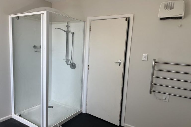 Photo of property in 6 Colligan Street, Upper Riccarton, Christchurch, 8041