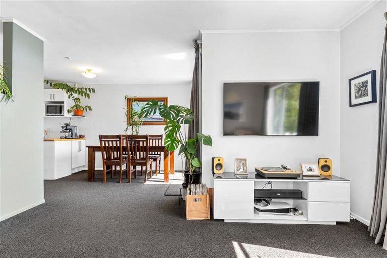 Photo of property in 4a Matangi Street, Stoke, Nelson, 7011