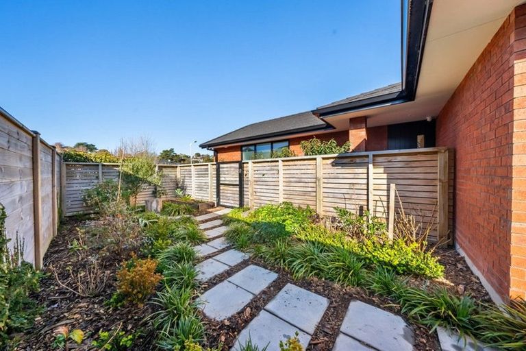 Photo of property in 30 Martingale Drive, Whitby, Porirua, 5024