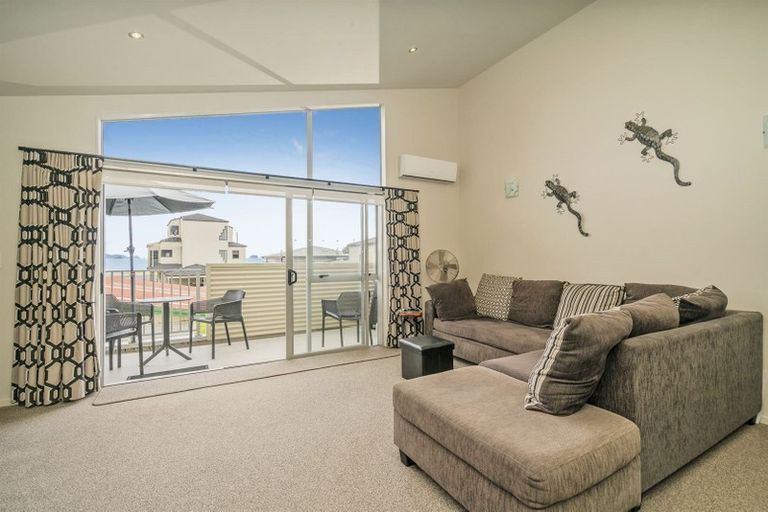 Photo of property in 18/18 Eyre Street, Whitianga, 3510