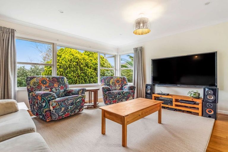 Photo of property in 33a Landon Avenue, Mangere East, Auckland, 2024