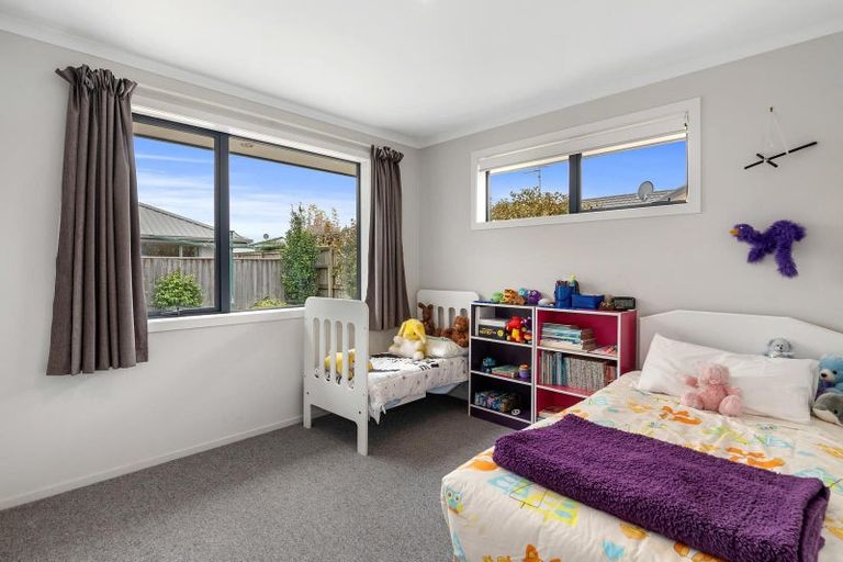 Photo of property in 17 Hammill Grove, Stoke, Nelson, 7011