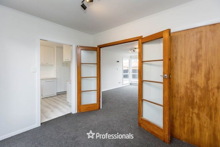 Photo of property in 13 Marion Street, Silverstream, Upper Hutt, 5019