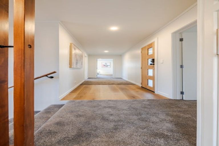 Photo of property in 91 Martin Road, Fairfield, Dunedin, 9018
