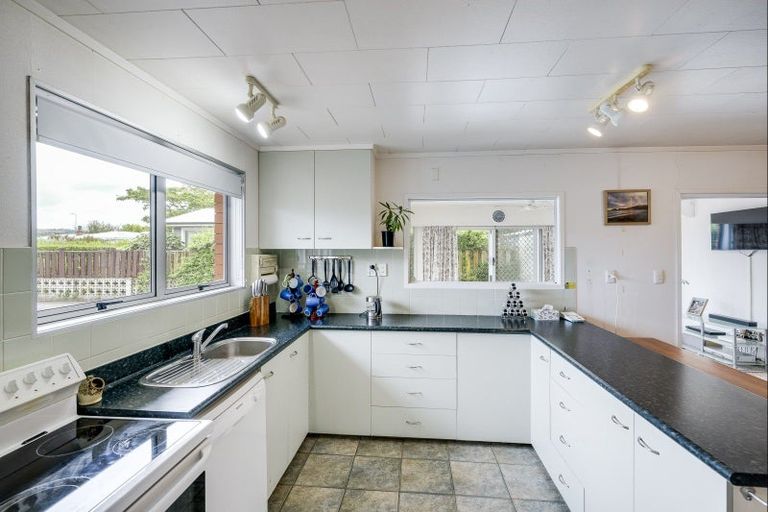 Photo of property in 5/25 Moeller Street, Taradale, Napier, 4112